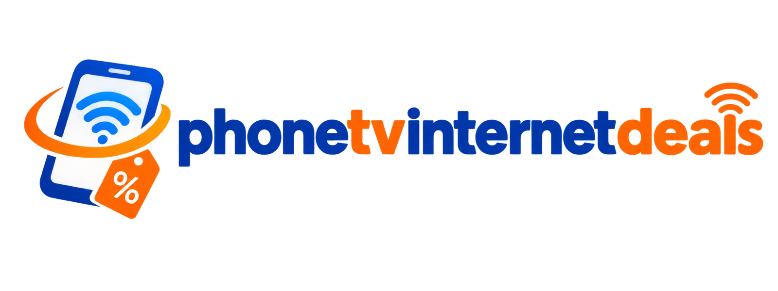 Internet Phone Deals