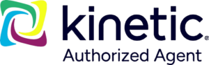 Provider logo