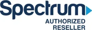 Provider logo