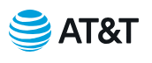 Provider logo