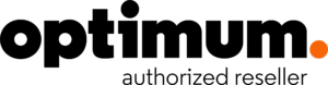 Provider logo