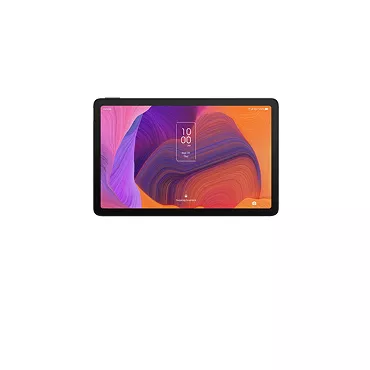 Tablets